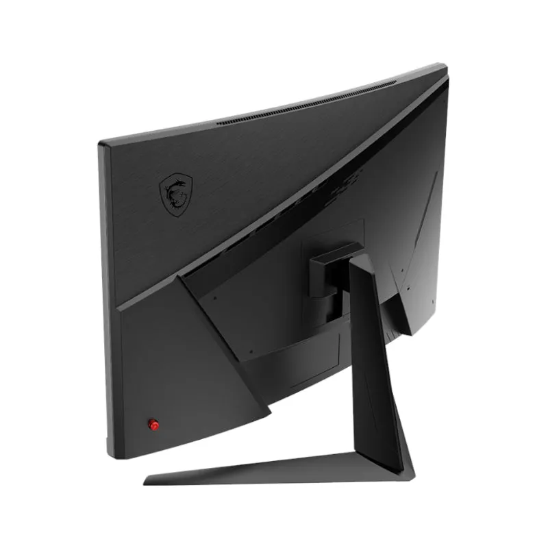 Msi G27C7 27" 1080P Va 165Hz 1Ms Fhd | Freesync Gaming Monitor