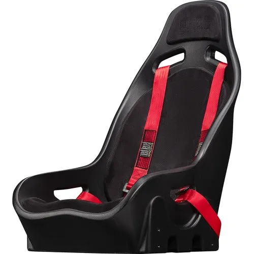 Next Level Racing NLR-E011 Elite ES1 Racing Simulator Seat