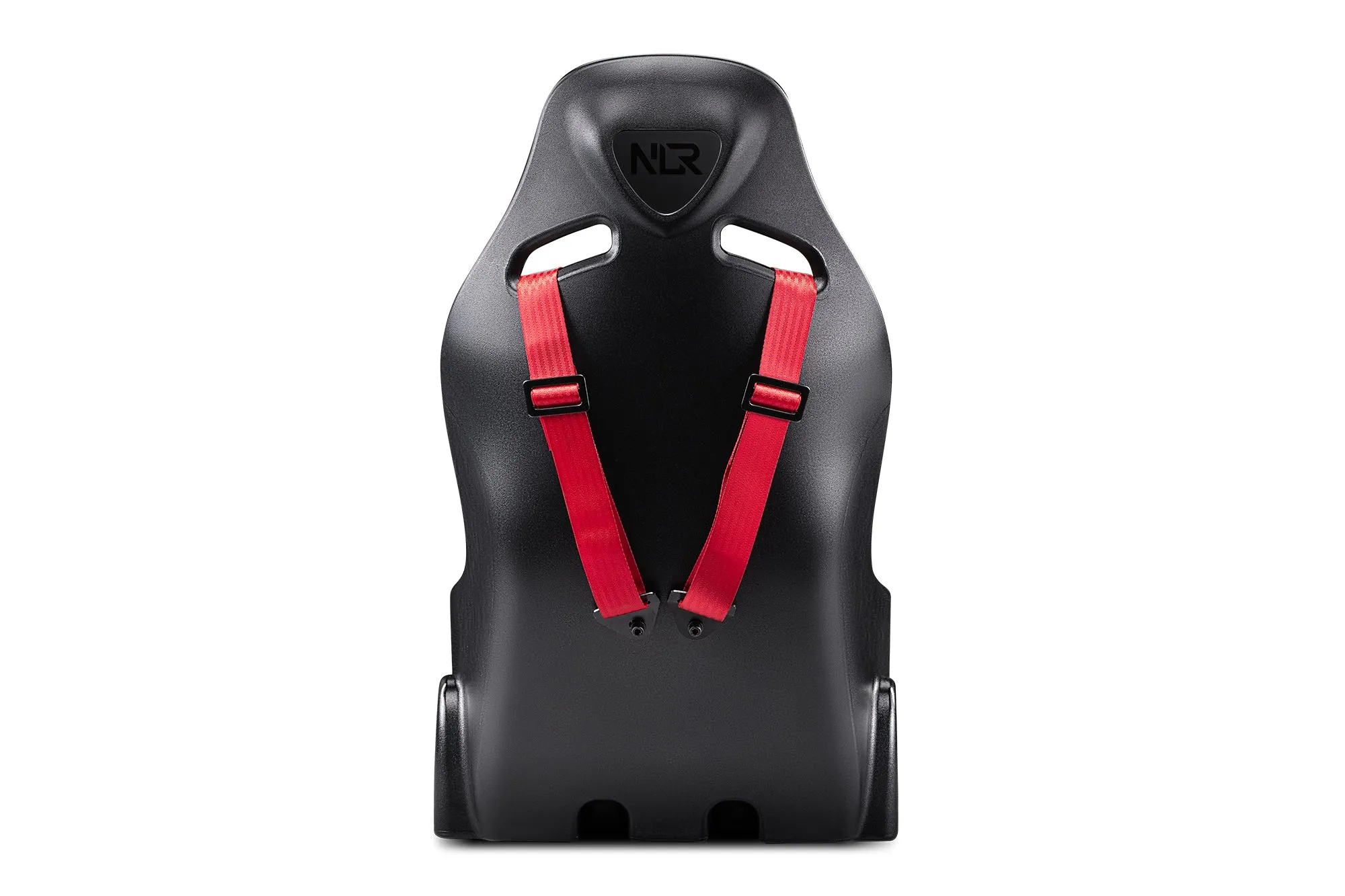 Next Level Racing NLR-E011 Elite ES1 Racing Simulator Seat