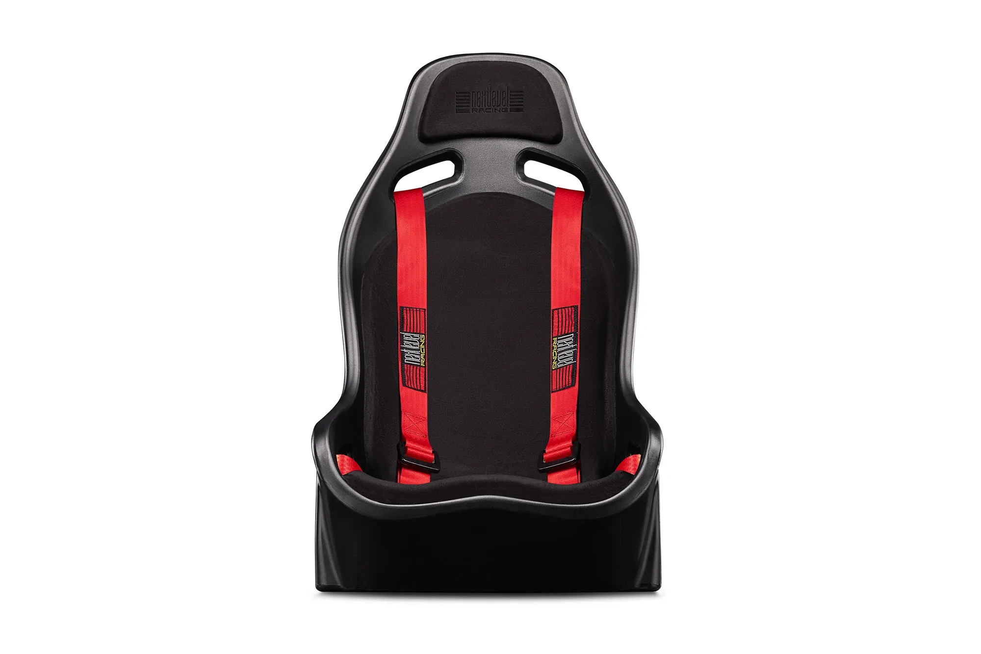 Next Level Racing NLR-E011 Elite ES1 Racing Simulator Seat