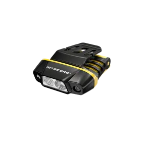 NU11  - 150 lumens