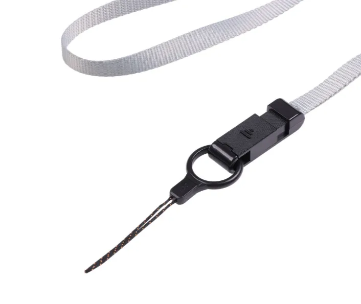 Nylon Lanyard for SenseCAP T1000 Tracker