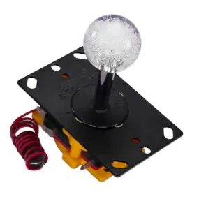 Paradise LED Joystick - Long Shaft