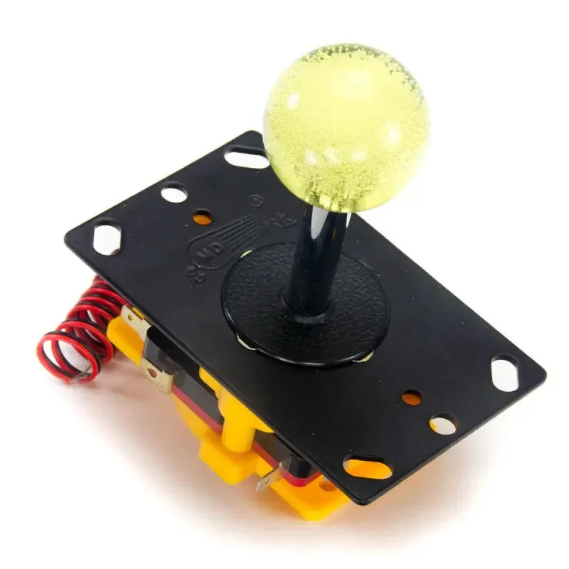 Paradise LED Joystick - Long Shaft