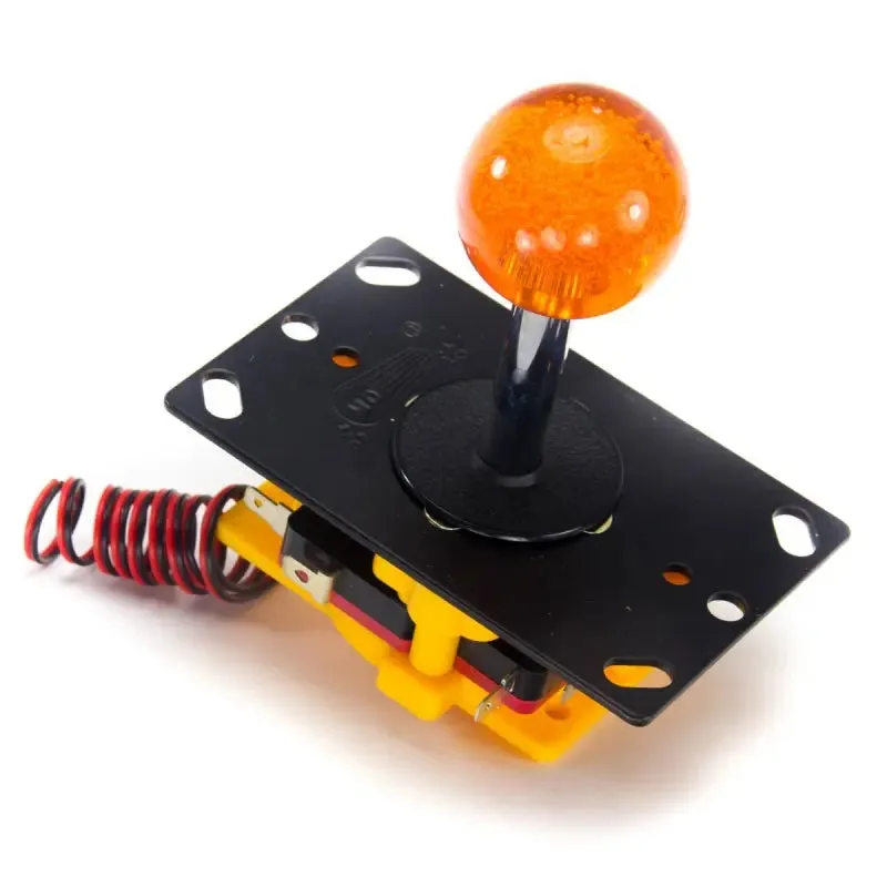 Paradise LED Joystick - Long Shaft