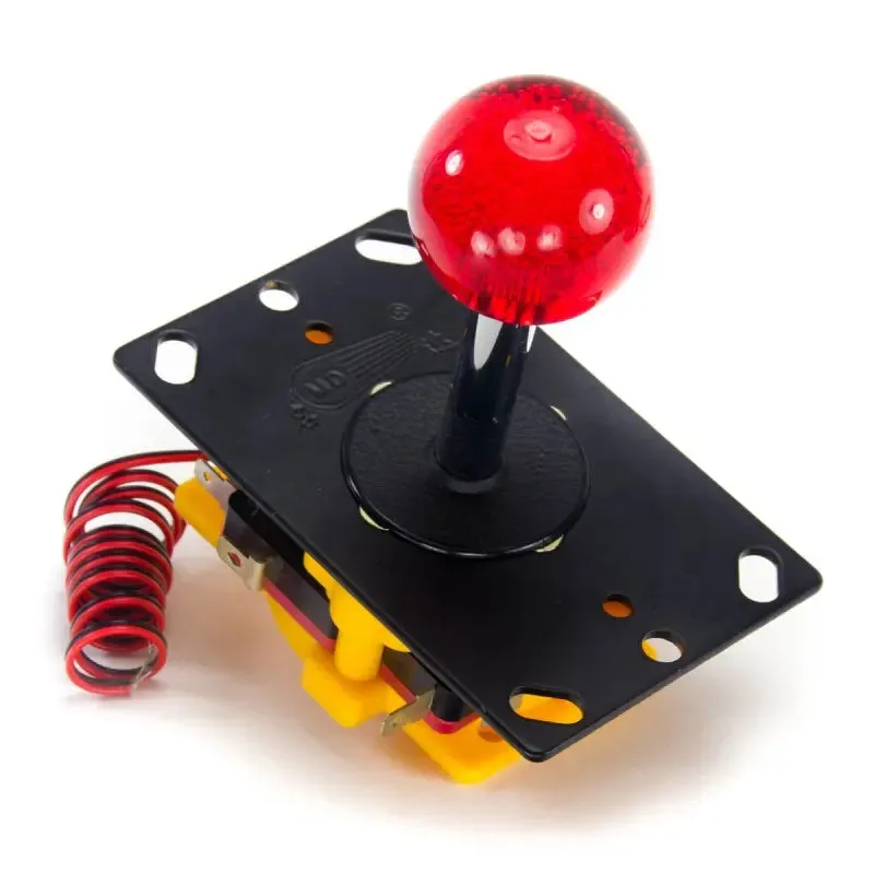 Paradise LED Joystick - Long Shaft