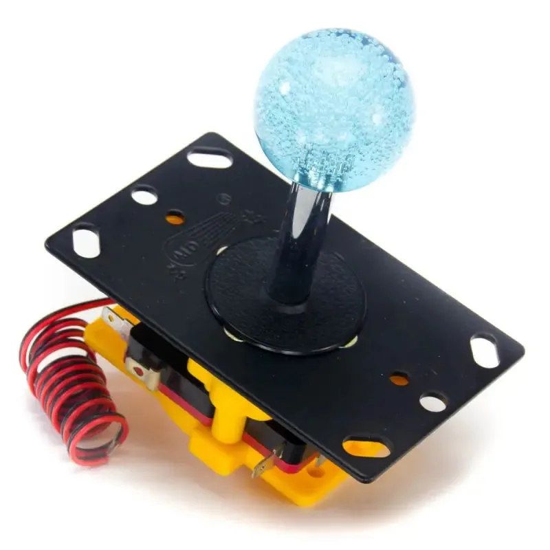 Paradise LED Joystick - Long Shaft