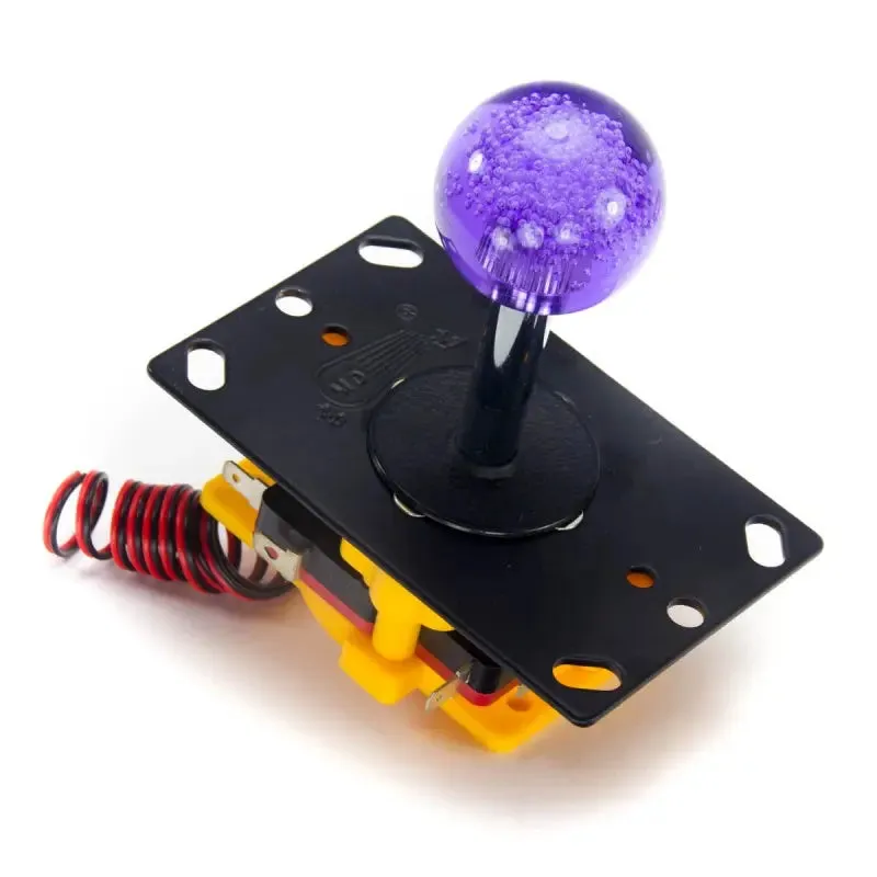 Paradise LED Joystick - Long Shaft