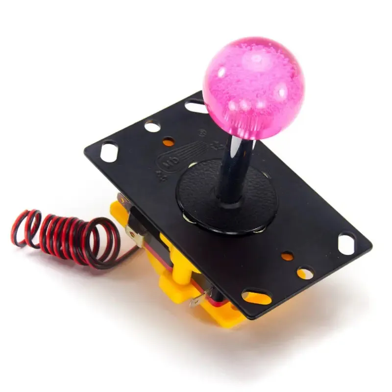 Paradise LED Joystick - Long Shaft