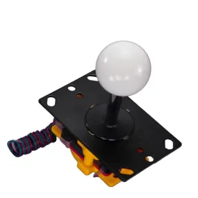 Paradise RGB LED Joystick - Long Shaft