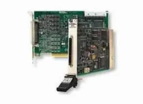 PXI-6713 National Instruments PXI Used