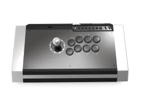 QANBA OBSIDIAN Arcade Stick PS5 / PS4 / PS3 / PC [SECRET SUNDAY]