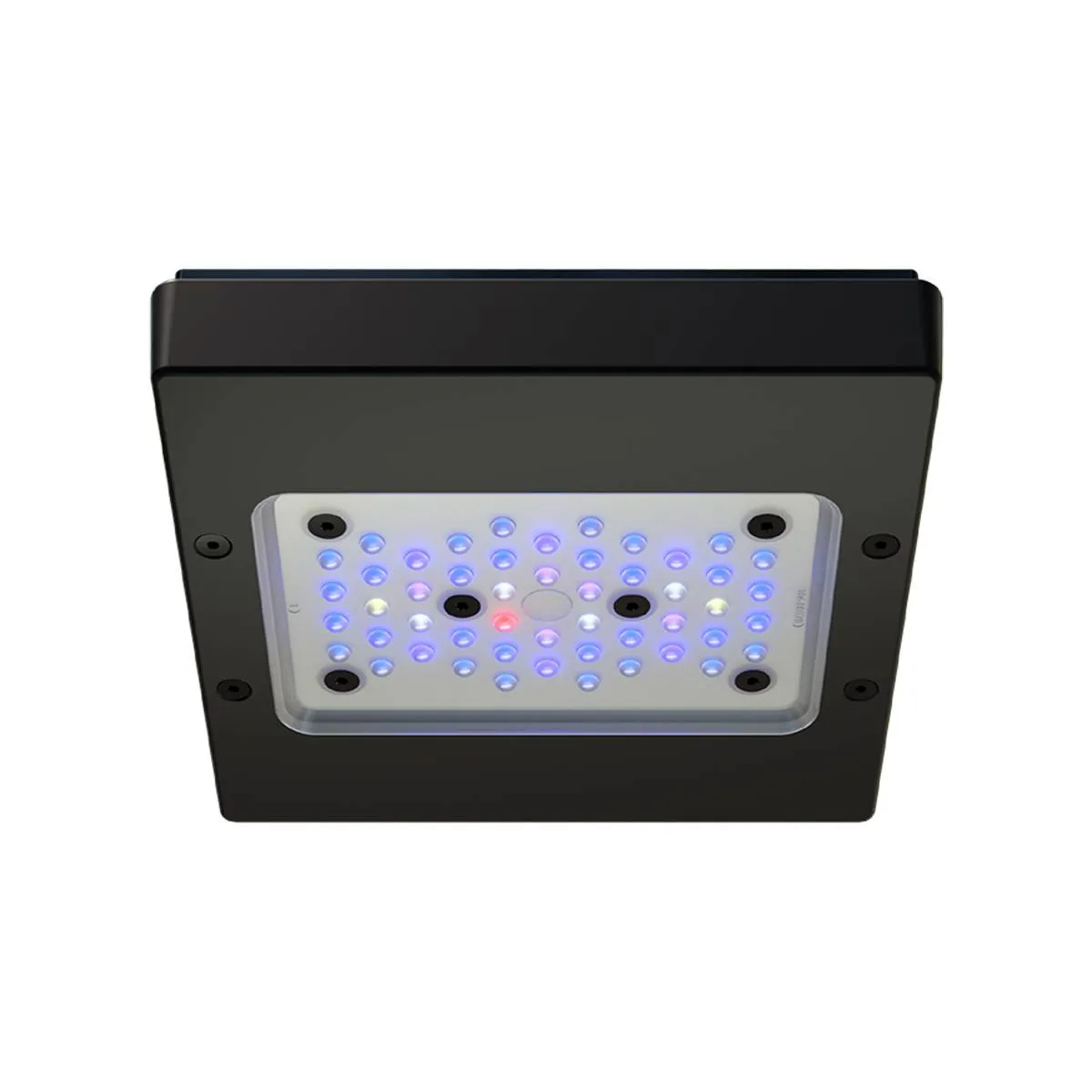 Radion XR15 G6 Blue LED Light Fixture - EcoTech Marine