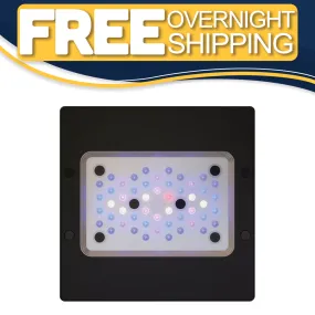 Radion XR15 G6 Blue LED Light Fixture - EcoTech Marine