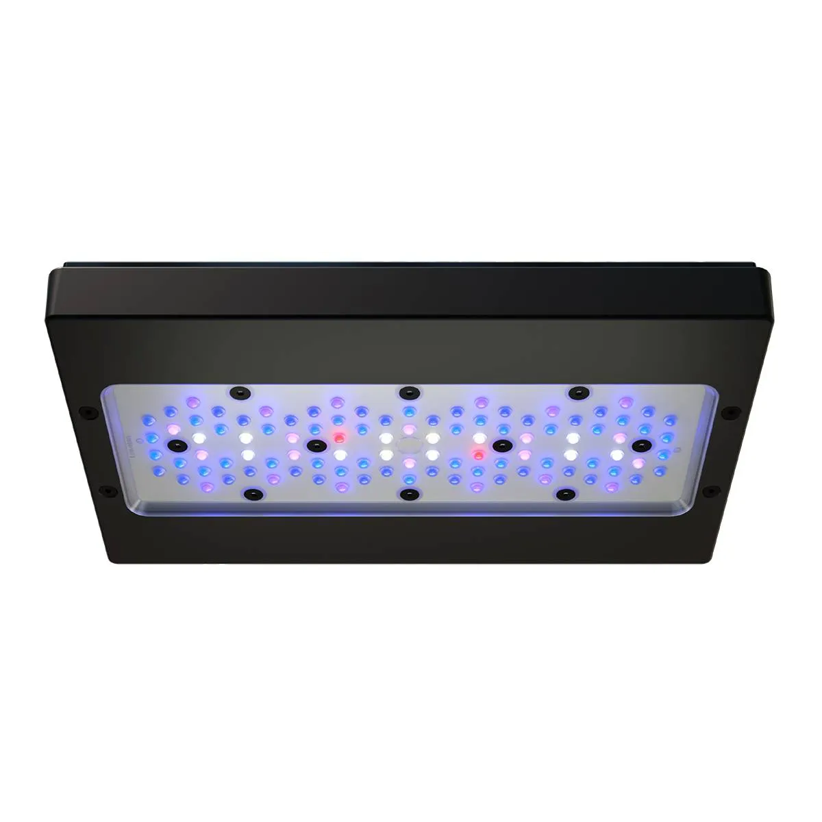 Radion XR30 G6 Blue LED Light Fixture - EcoTech Marine