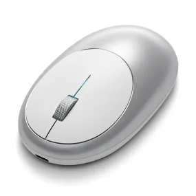 Satechi M1 Bluetooth Wireless Mouse - Gold