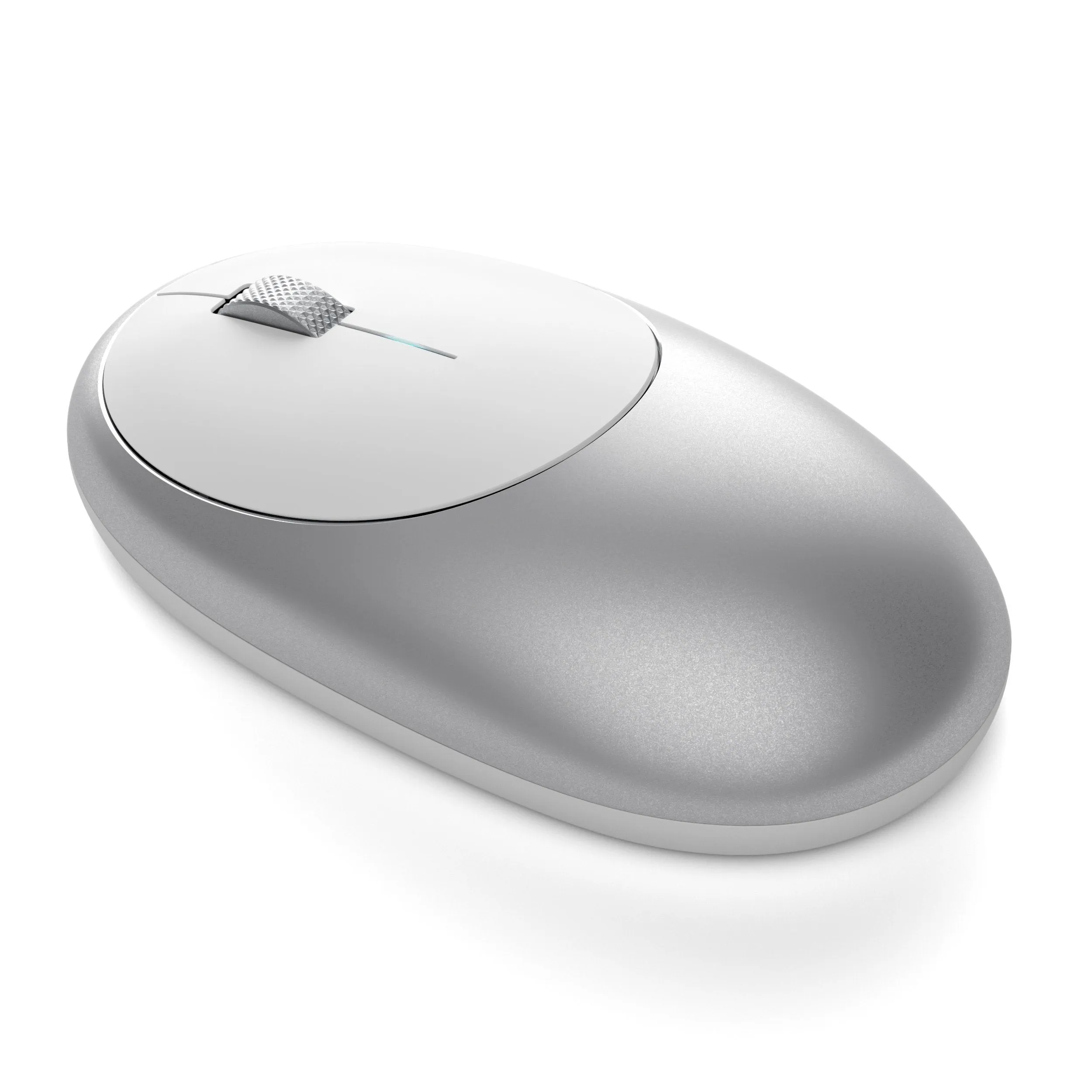 Satechi M1 Bluetooth Wireless Mouse - Gold