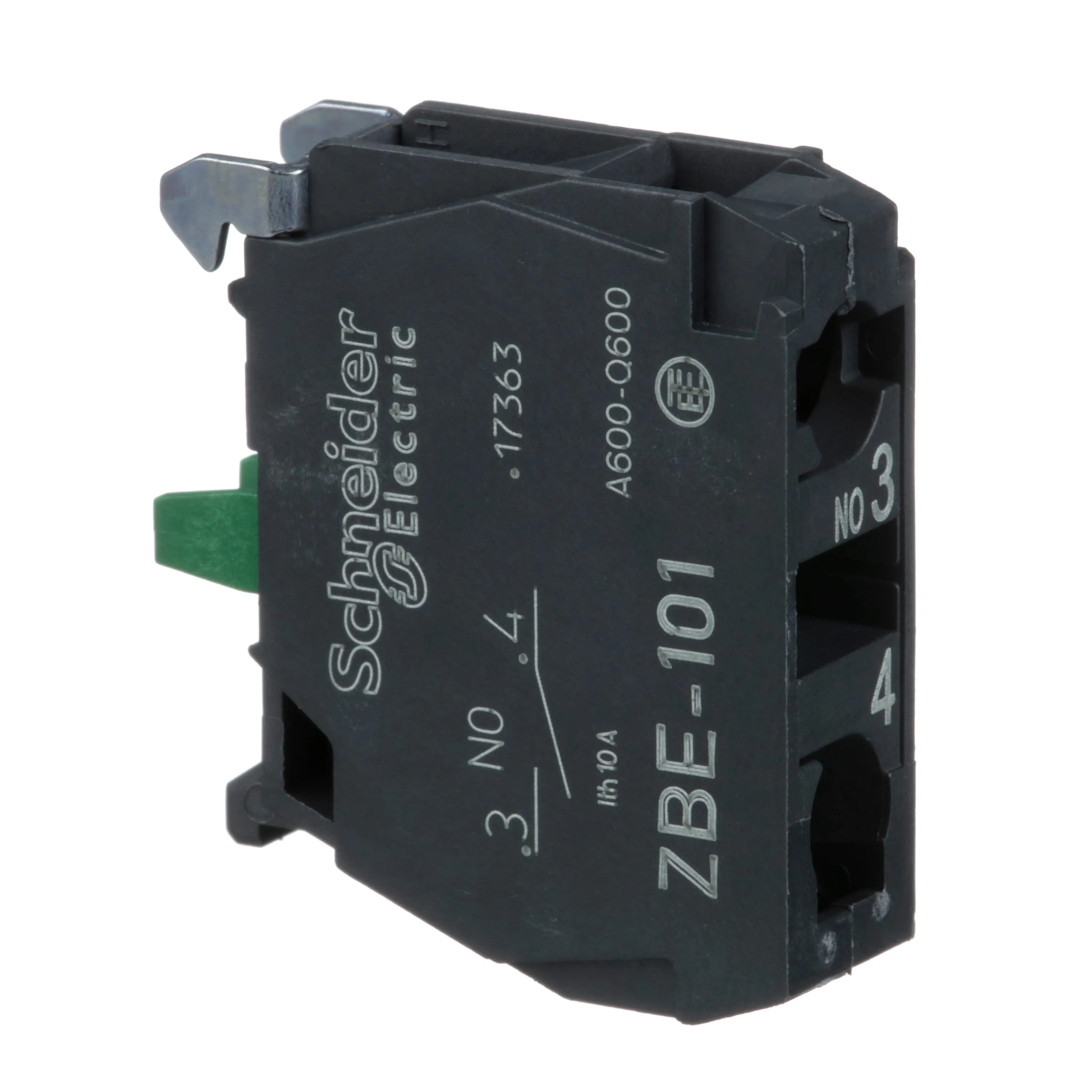 Schneider Electric ZBE101