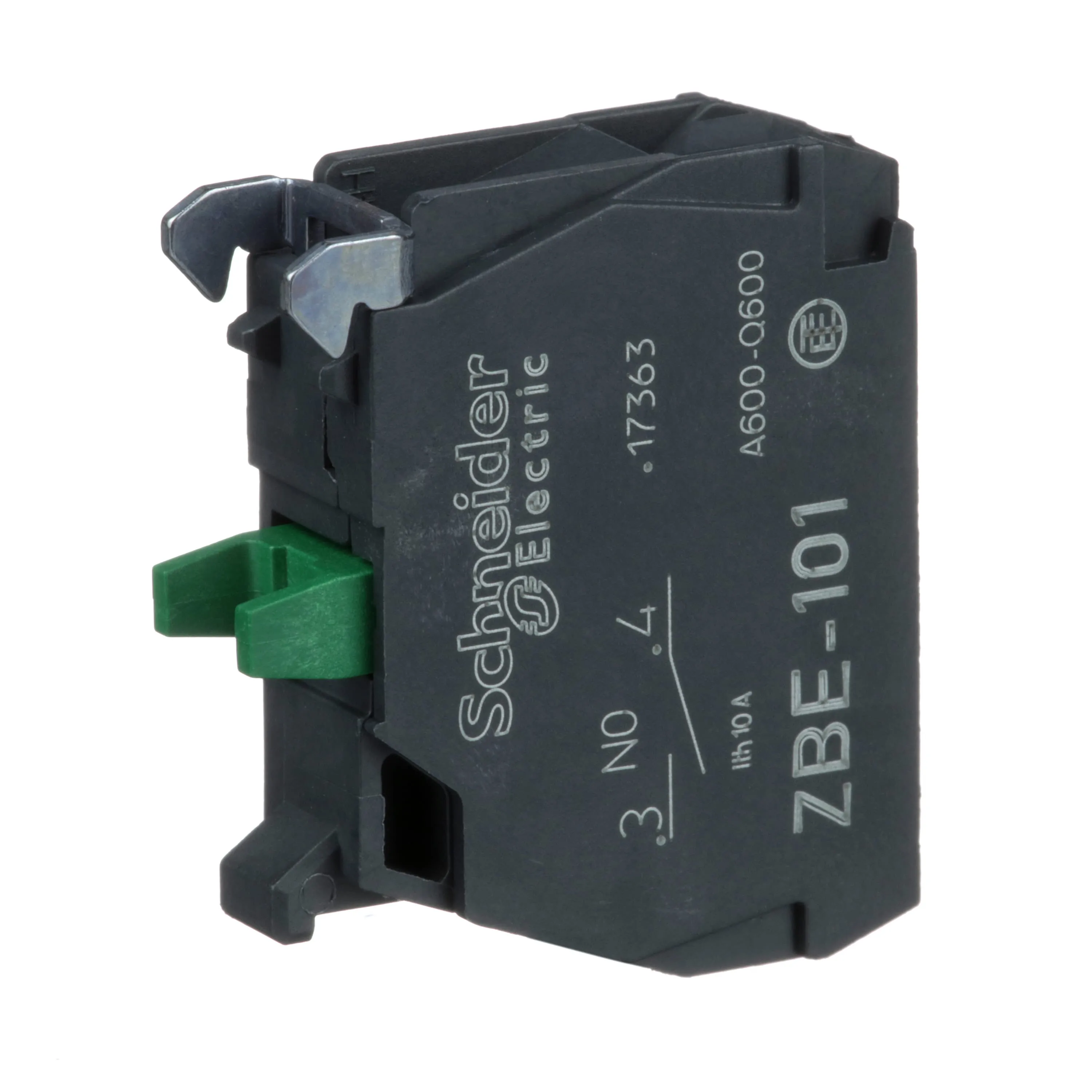 Schneider Electric ZBE101