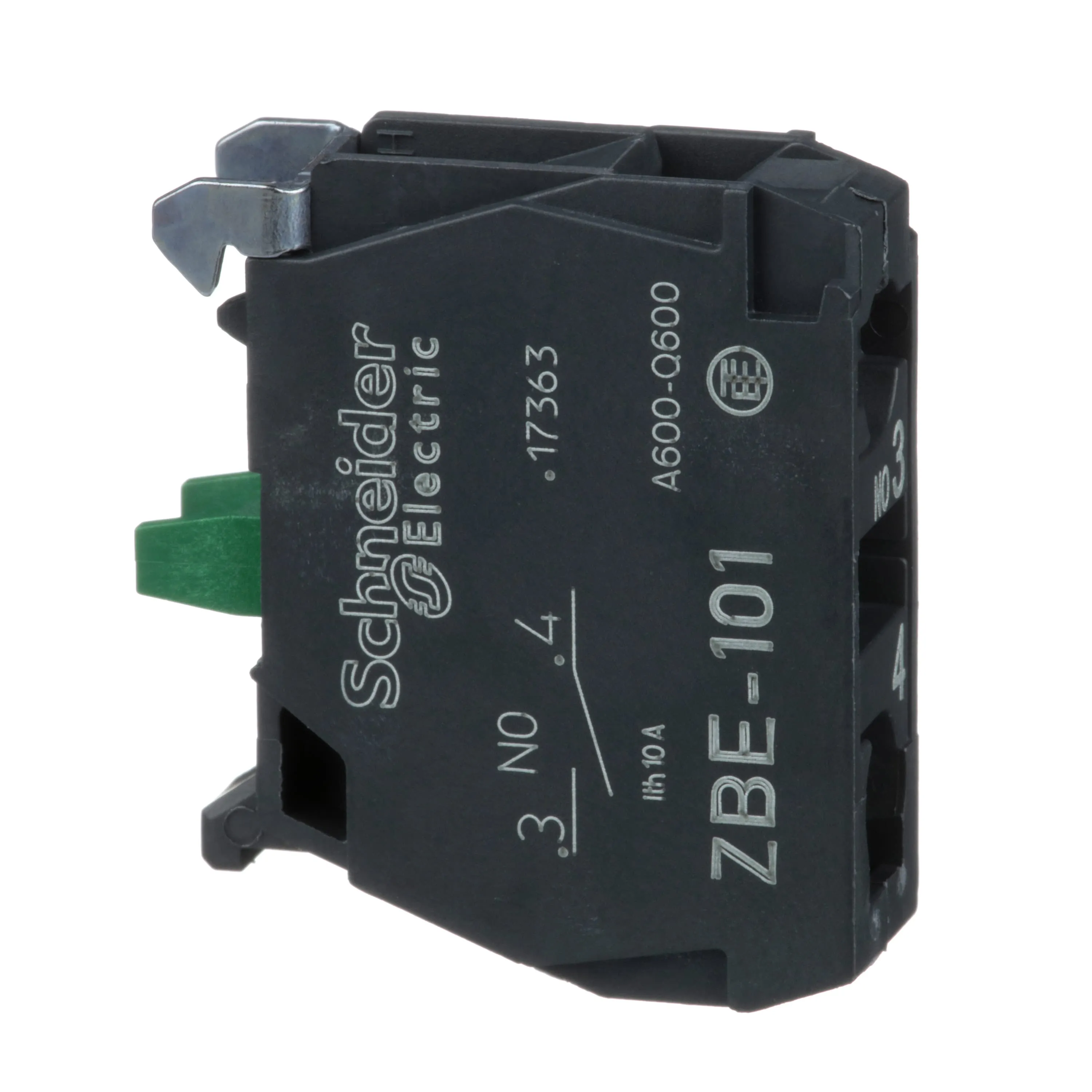 Schneider Electric ZBE101