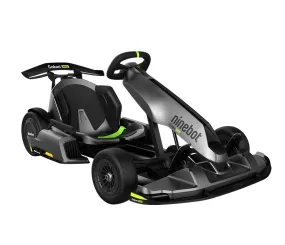 Segway Ninebot Gokart Pro