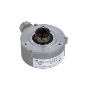 Sensata - BEI Sensors 01070-294