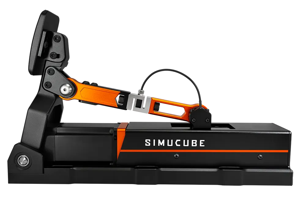 Simucube Active Pedal