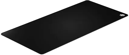 SteelSeries QCK 3XL Gaming Mouse Pad