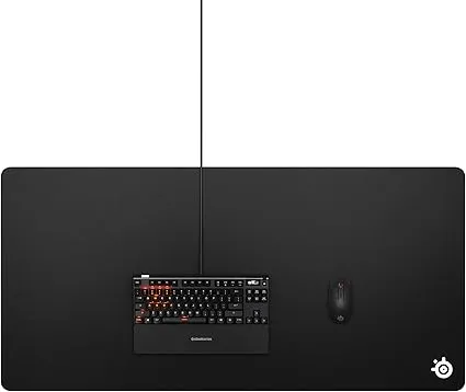 SteelSeries QCK 3XL Gaming Mouse Pad