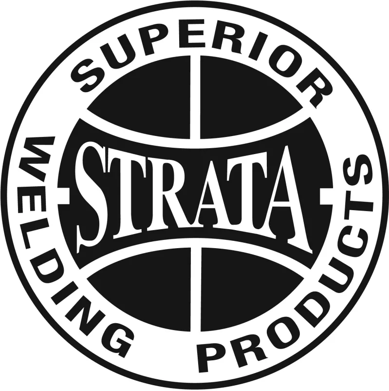 Strata 180A Portable Synergic Multi Process Mig Welder