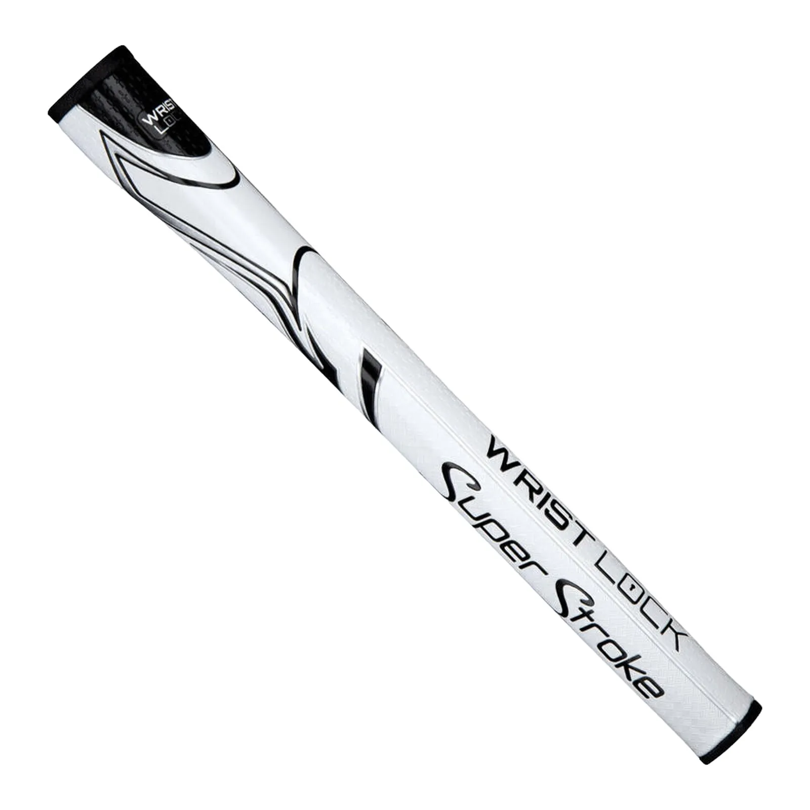 SuperStroke Zenergy WristLock Putter Grips