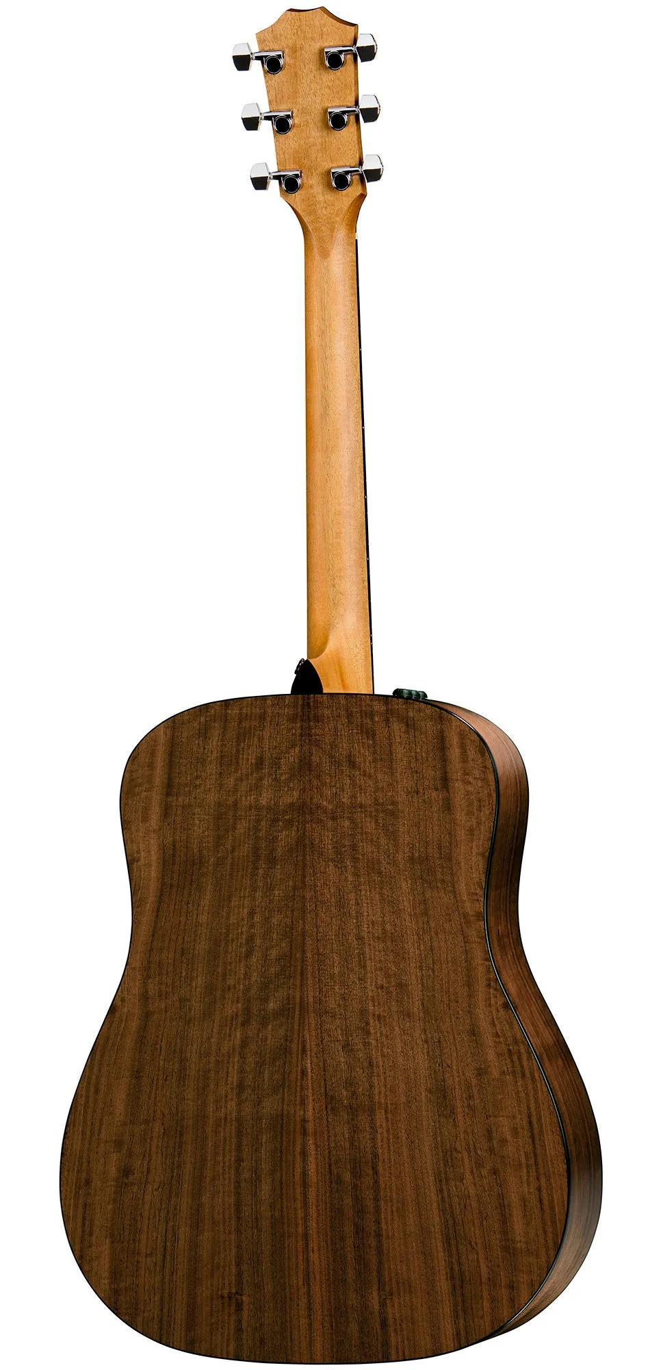 Taylor 110e Dreadnought Spruce / Walnut Acoustic Electric Guitar - Clearance