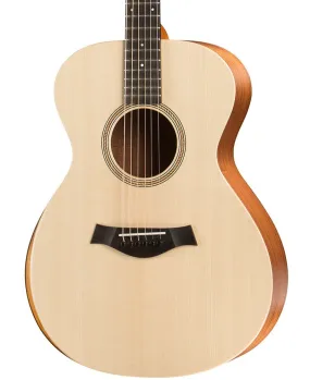 Taylor Academy 12e Grand Concert Acoustic Electric Guitar