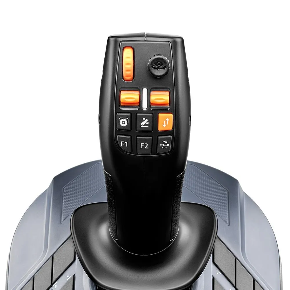 Thrustmaster SimTask Farmstick