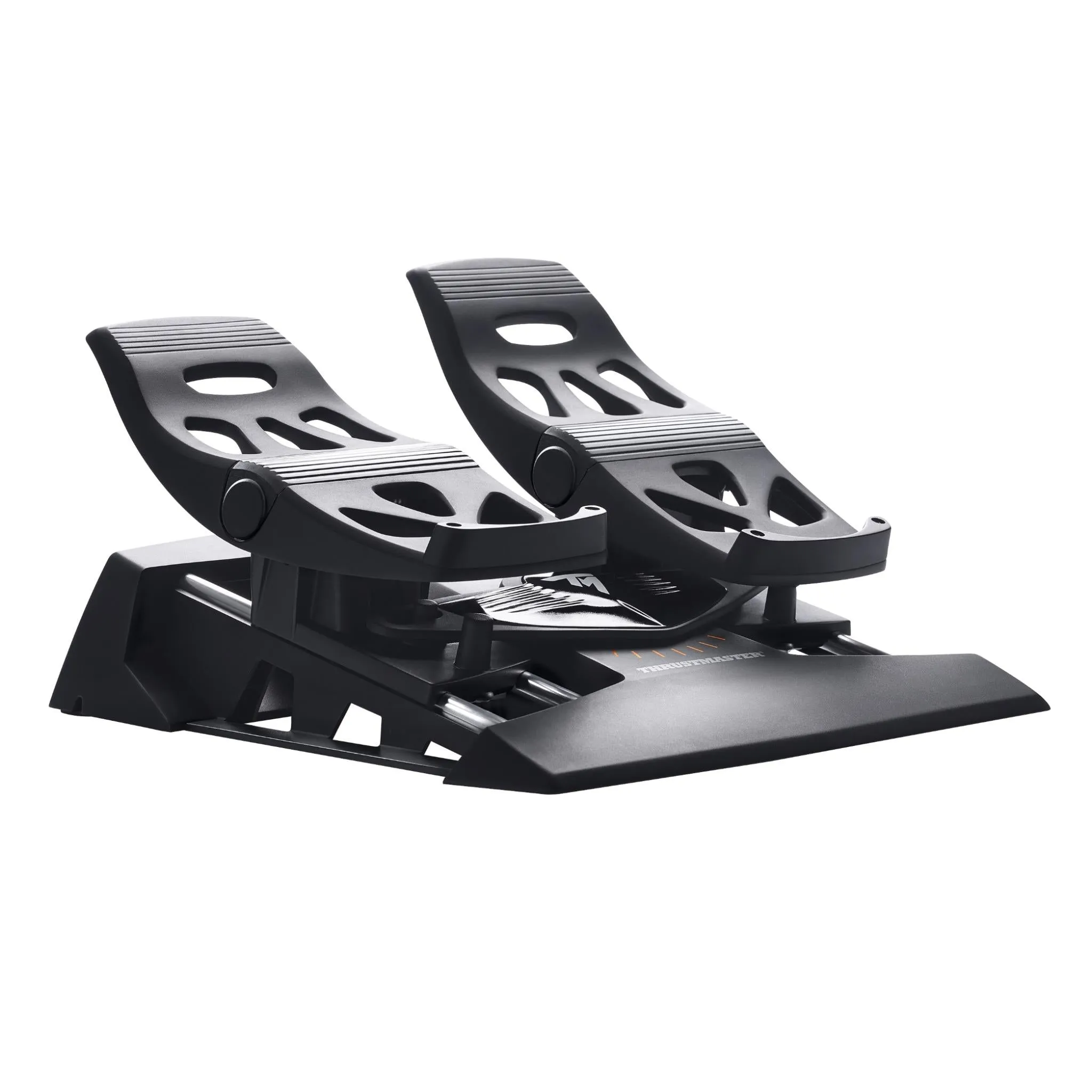 Thrustmaster T.Flight Rudder Pedals