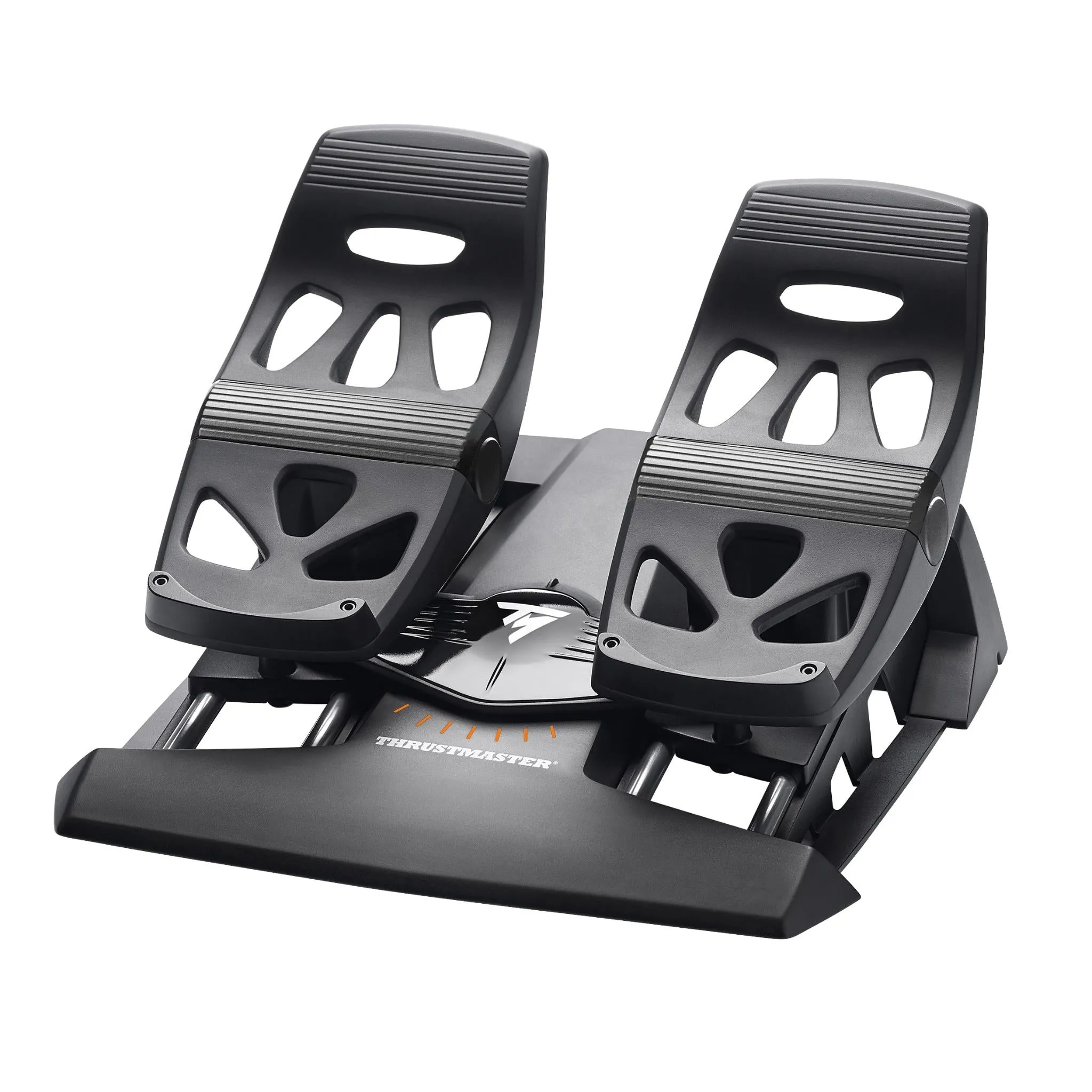 Thrustmaster T.Flight Rudder Pedals