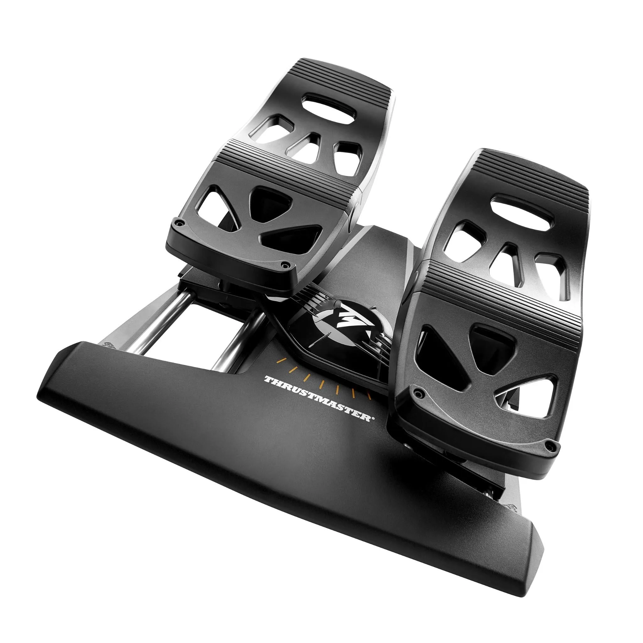 Thrustmaster T.Flight Rudder Pedals