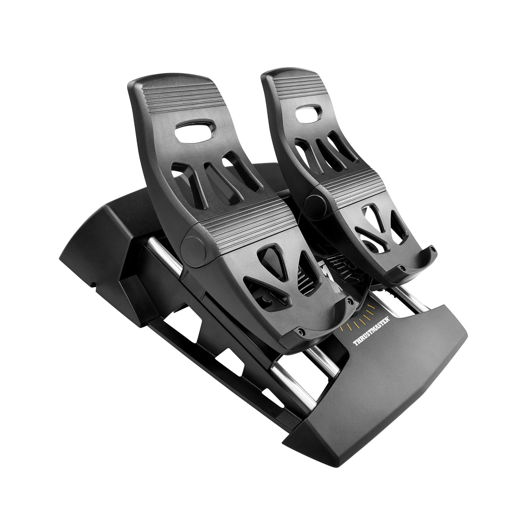 Thrustmaster T.Flight Rudder Pedals