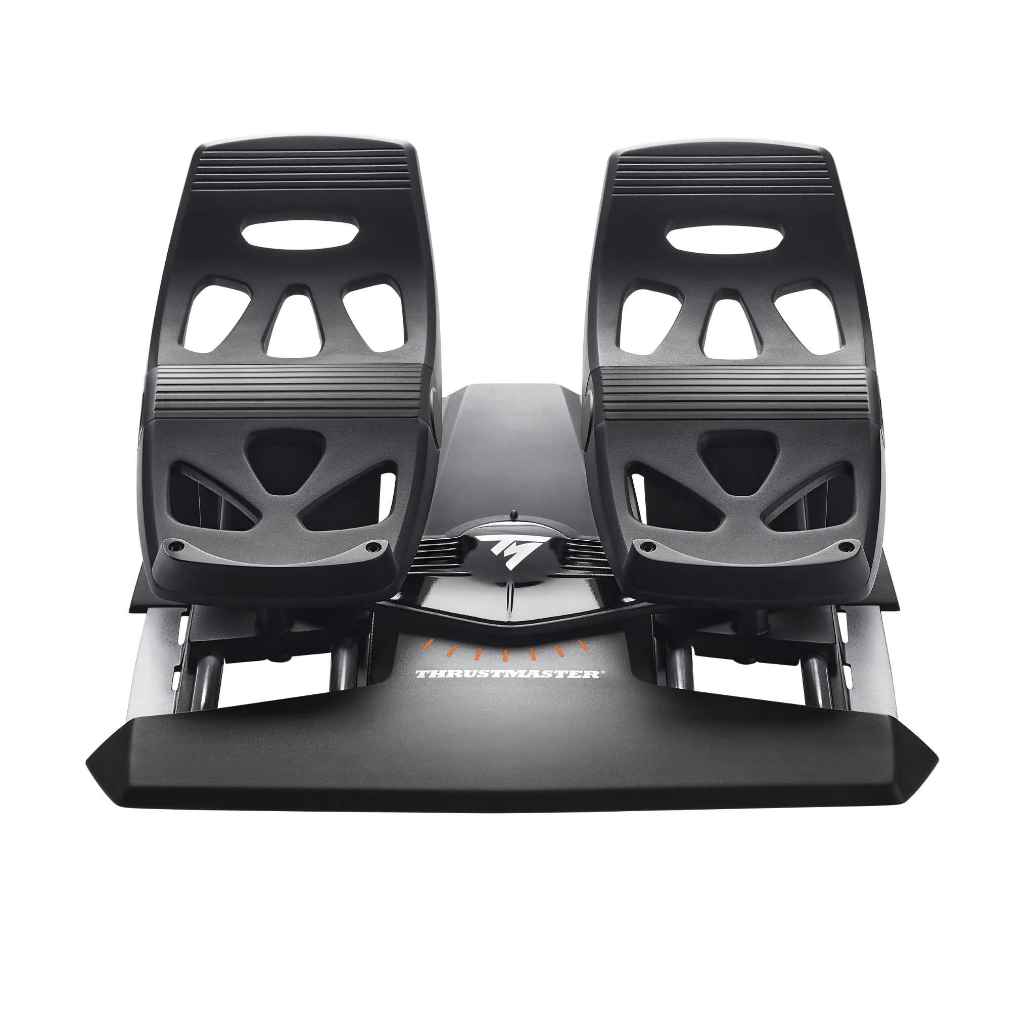 Thrustmaster T.Flight Rudder Pedals