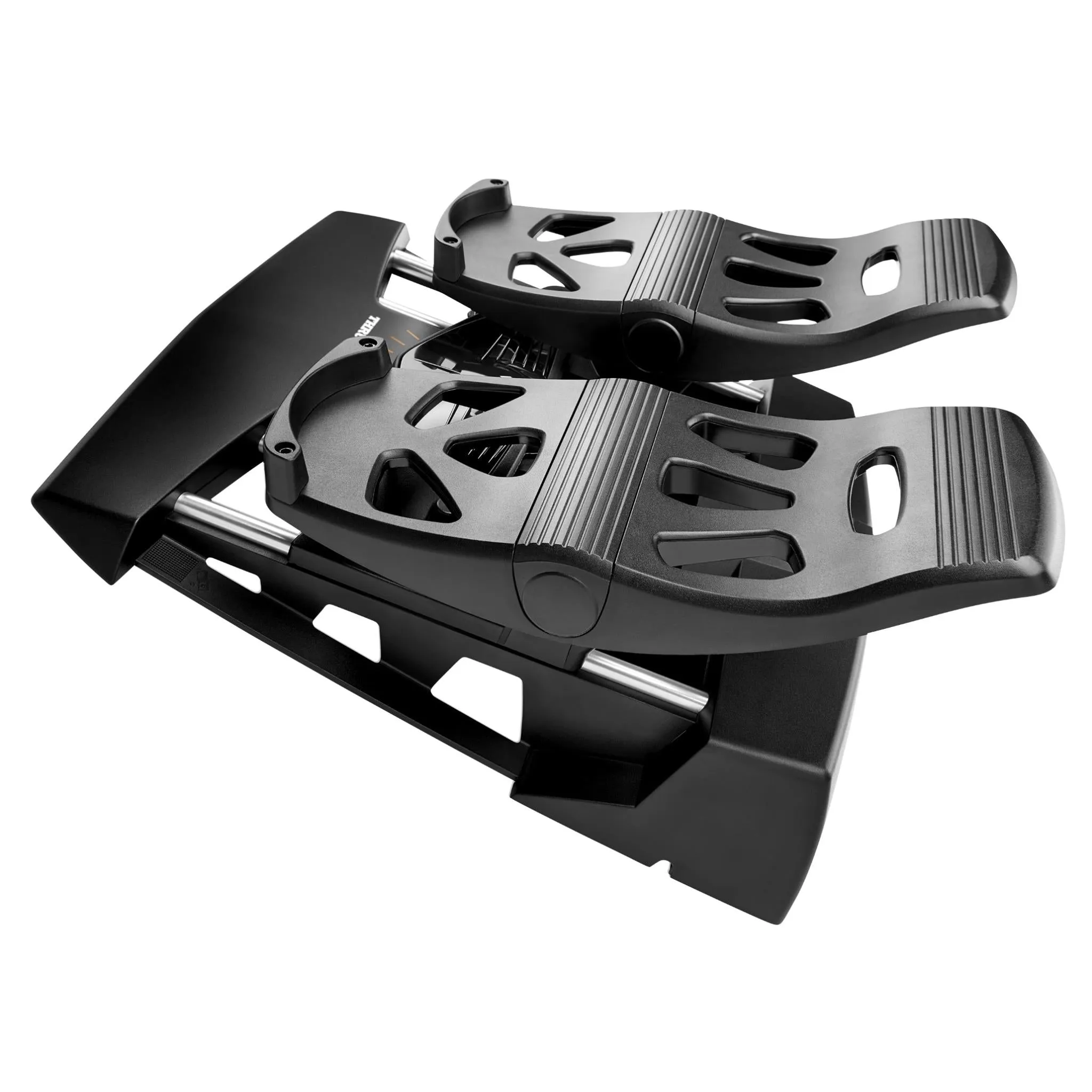 Thrustmaster T.Flight Rudder Pedals