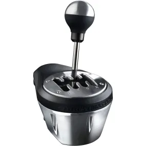 Thrustmaster Th8A Add-On Shifter [ Windows Os/ Ps3¬Æ / Ps4¬Æ / Xbox One‚Ñ¢ ]