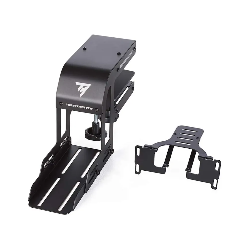 Thrustmaster Tm Racing Clamp [ Universal ]