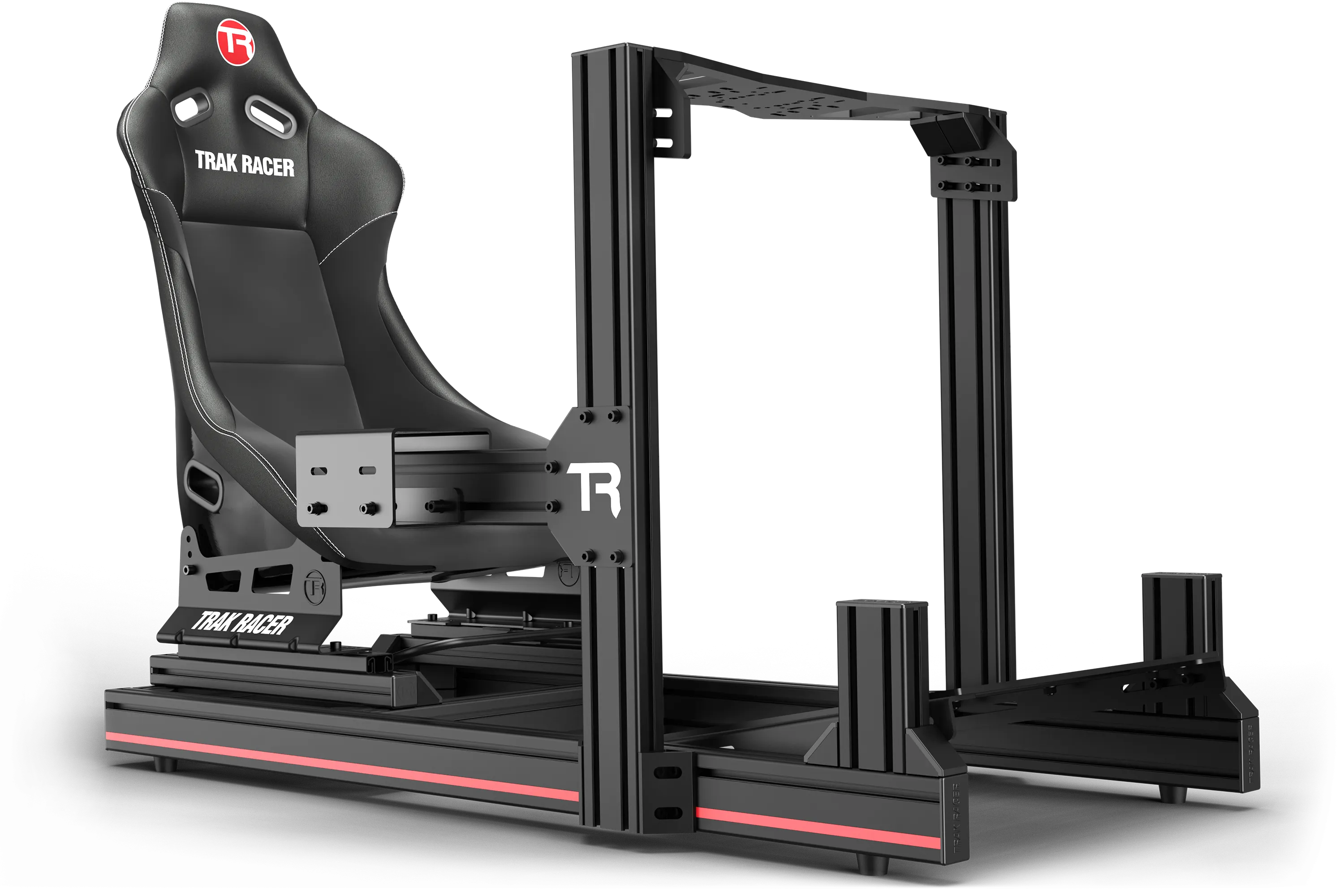 TR80 LITE Racing Simulator