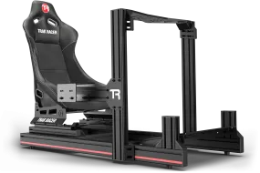 TR80 LITE Racing Simulator