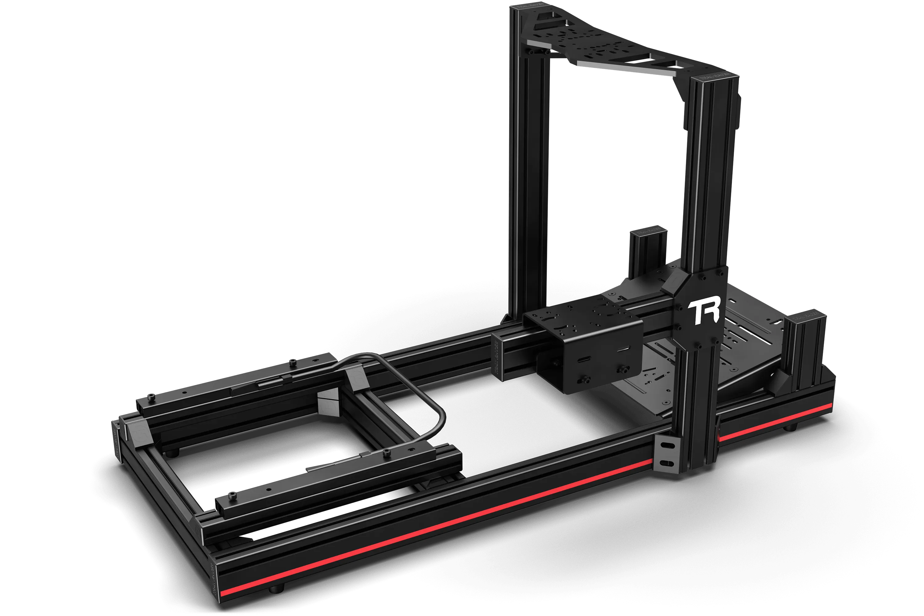 TR80 LITE Racing Simulator