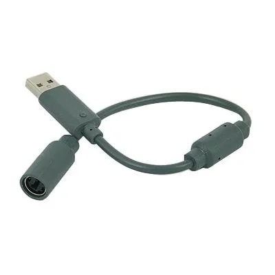 USB BREAKAWAY CABLE