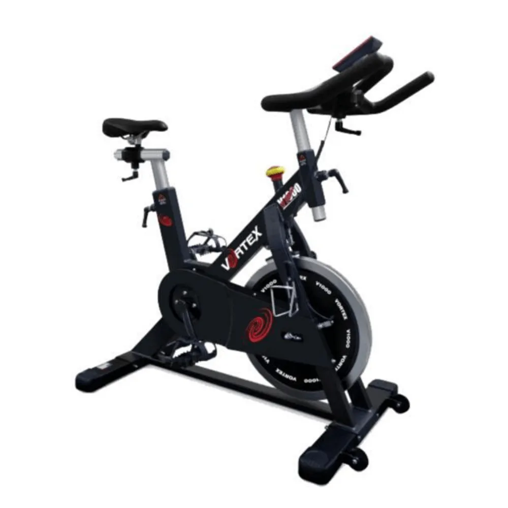 Vortex V1000 Spin Bike